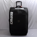 Delsey,  , 2245760-00